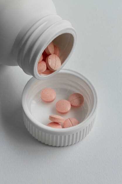 Key benefits of using Amoxicillin include: