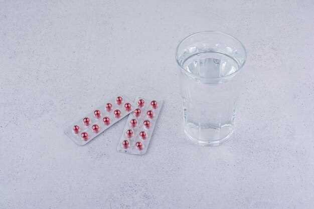 Effects of alcohol on omeprazole