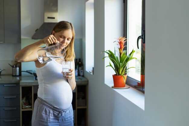 Understanding Omeprazole Usage during Pregnancy