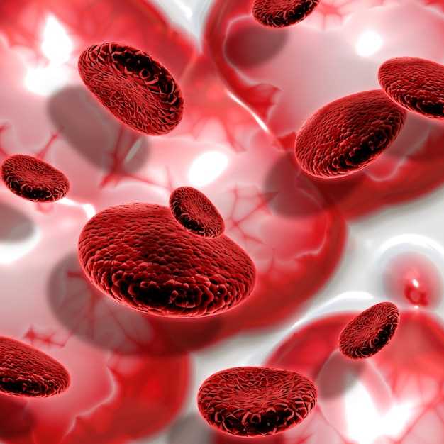 Testing for Thrombocytopenia