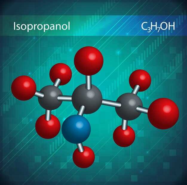 3. Metabolism: