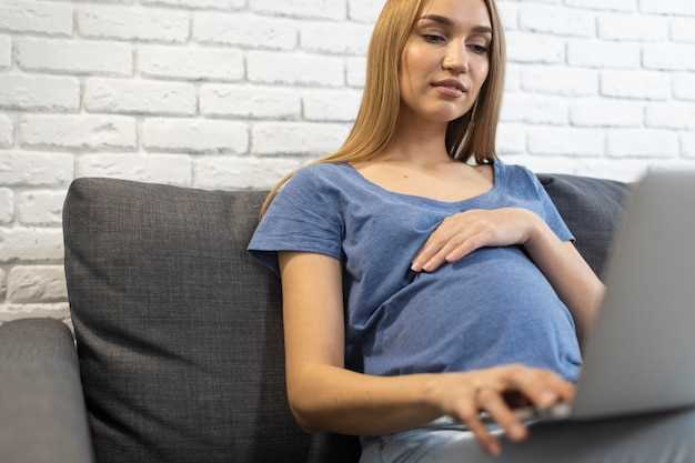 Risks of taking omeprazole during pregnancy: