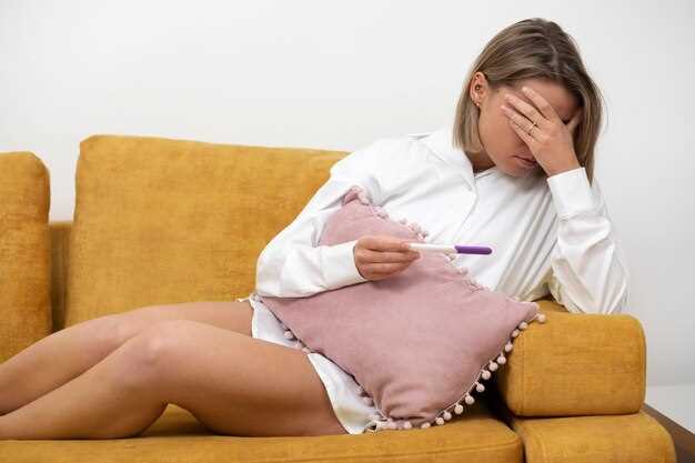 Omeprazole during pregnancy