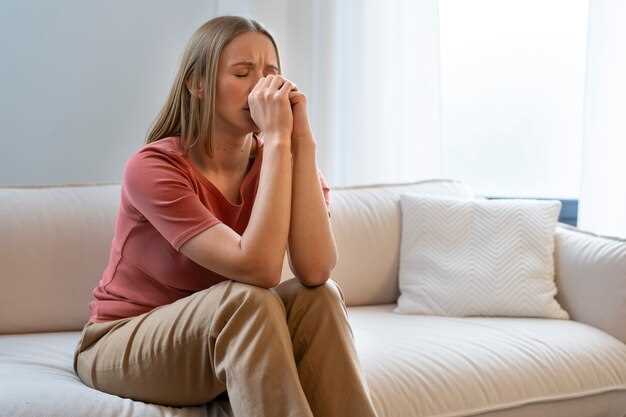 2. Family History of Allergies: