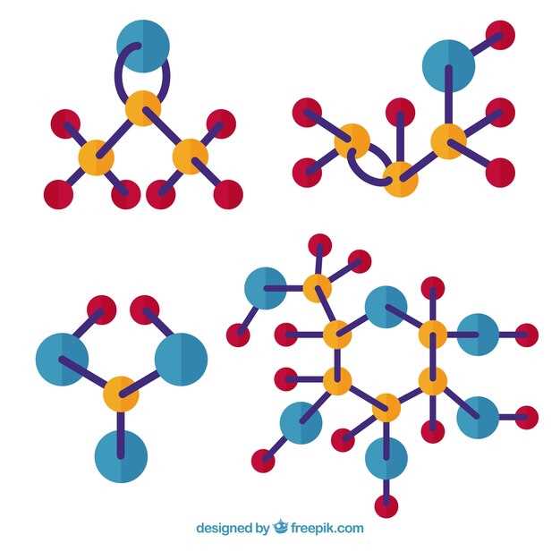 Reaction Steps