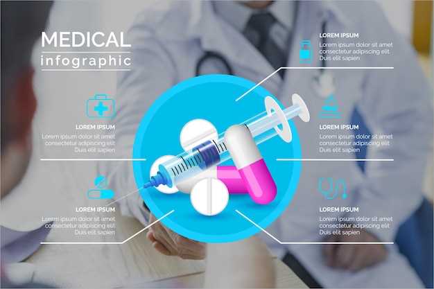 Side effects of omeprazole 20mg