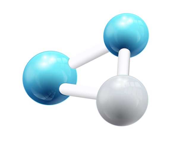 Understanding Omeprazole vs Protonix