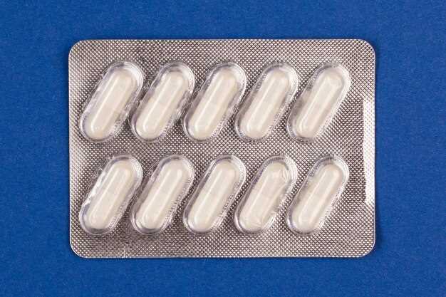 Overview of Mylan Dist Omeprazole Cap 20mg