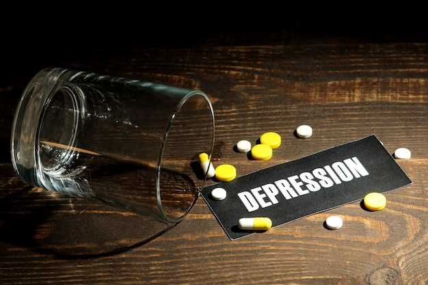 Effects of Alcohol on Omeprazole