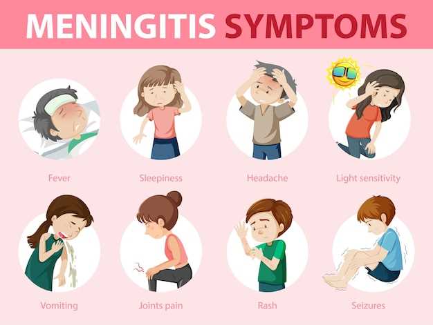 Rheumatoid arthritis