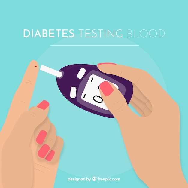 Role of Omeprazole in Diabetes Management