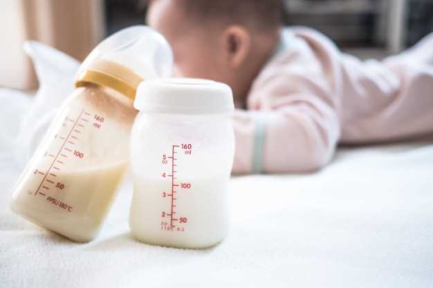 Administering Omeprazole during Enteral Feeding