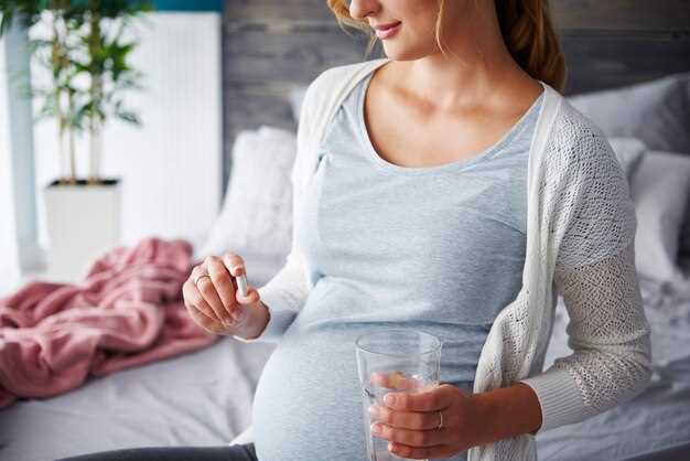 Lactation: Overview and Importance