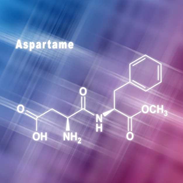 Step 1: Synthesis