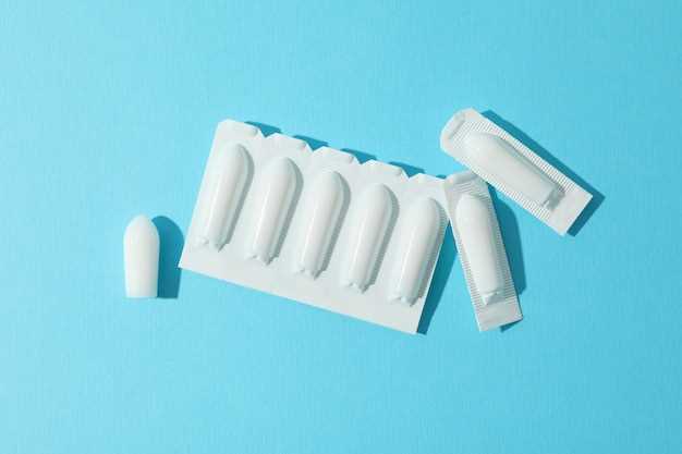 Benefits of Omeprazole Oral Paste