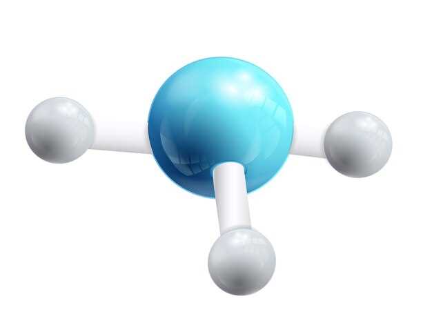 Understanding Omeprazole