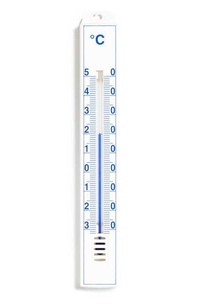 Optimal Storage Conditions