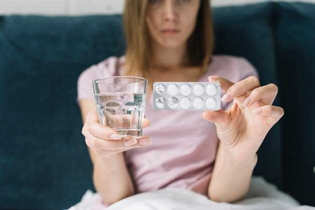 It is essential to consult with your healthcare provider before starting or continuing Omeprazole tablet during pregnancy to ensure its safety and effectiveness for you and your baby.