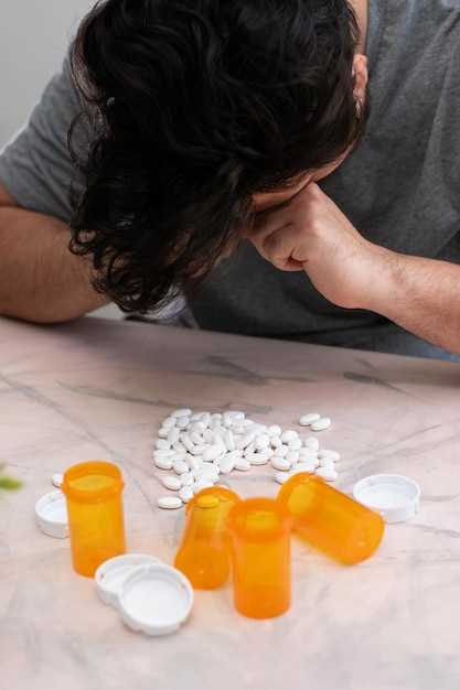 Common Side Effects of Omeprazole