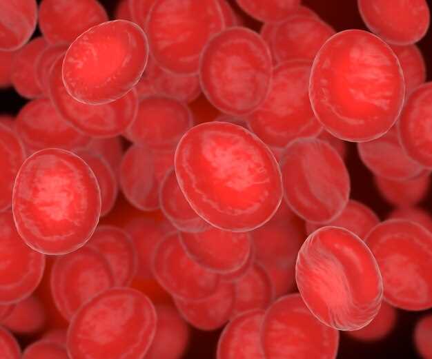 Thrombocytopenia: Key Facts