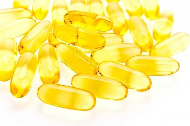 Why Choose Omeprazole Vitamin D3