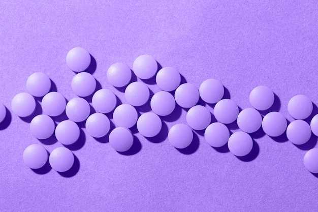 Advantages of Ratio-Omeprazole