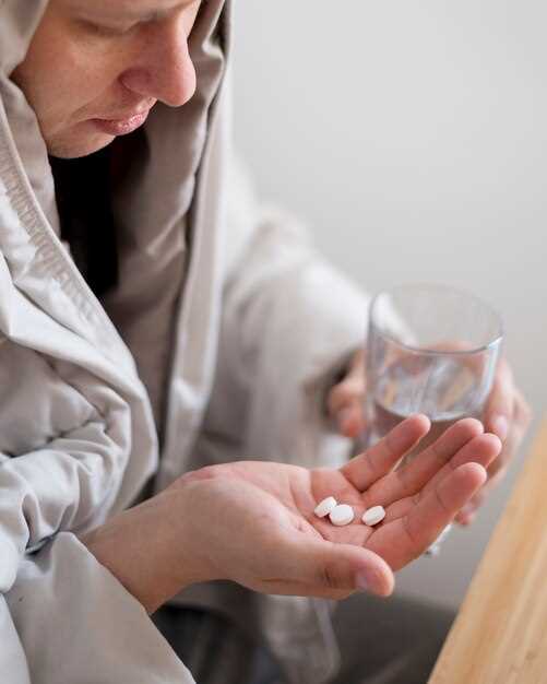 Key features of omeprazole 40mg