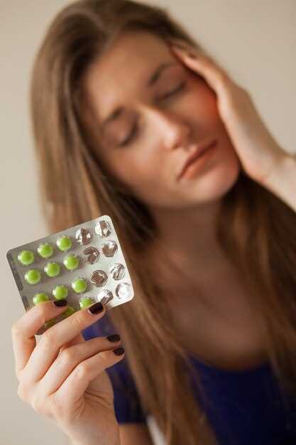 Common side effects of omeprazole 20 mg