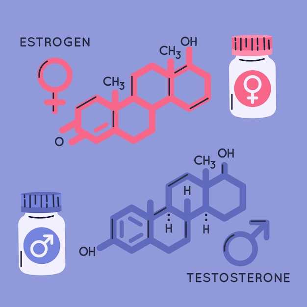 Key chemical intermediates