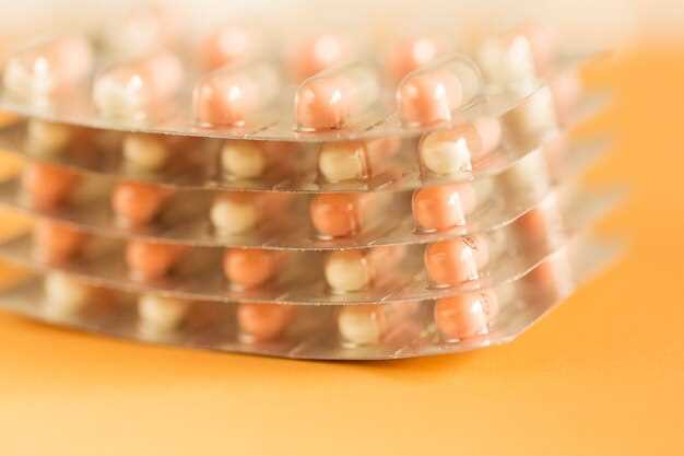 600 pills omeprazole 20mg