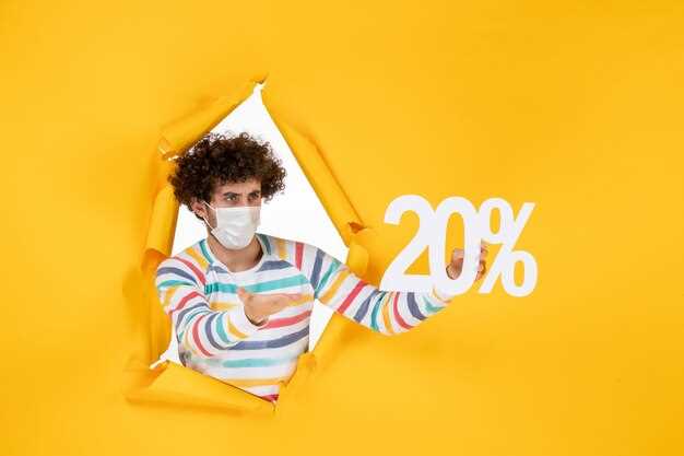 Adco omeprazole 20 price