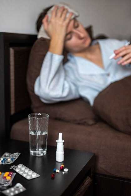 Adverse effects of long term omeprazole use