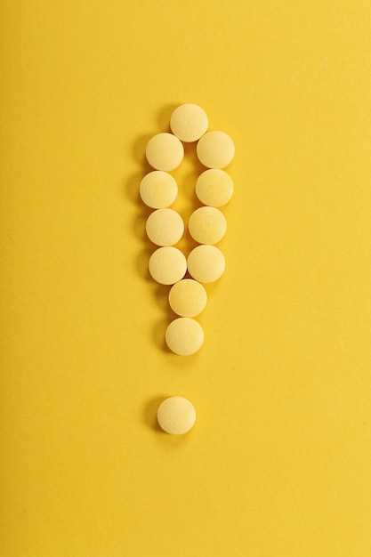 Advil and omeprazole