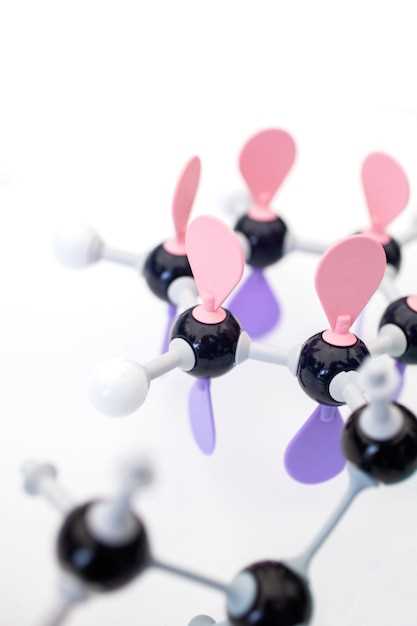 Allegra omeprazole interactions