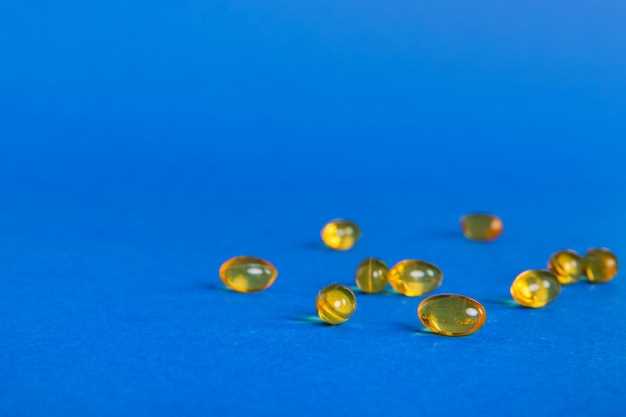 Amiodarone and omeprazole