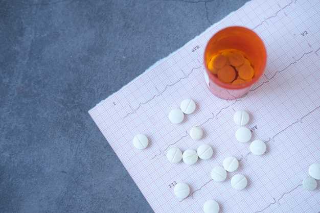 Aspirin esomeprazole chemoprevention trial