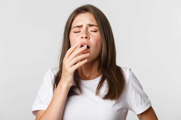 Bad taste in mouth after taking omeprazole