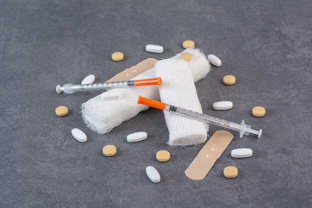 Benadryl and omeprazole