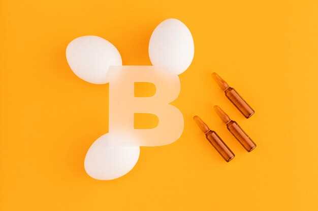 Best price for esomeprazole