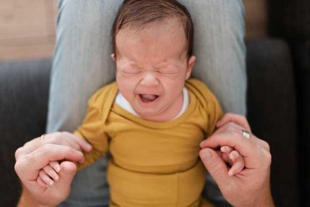 Bpac omeprazole infants