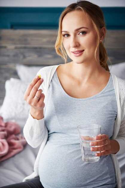 Can a pregnant woman use omeprazole