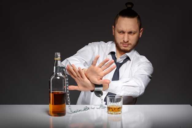 Can i drink alcohol when taking omeprazole