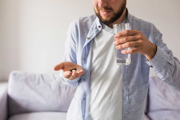 Can i drink alcohol with omeprazole 20 mg
