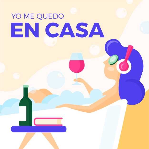 Can i drink wine with omeprazole