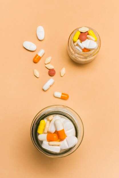 Can i mix omeprazole and ranitidine