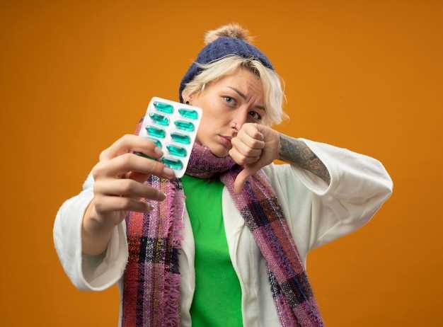 Can i take omeprazole and imodium