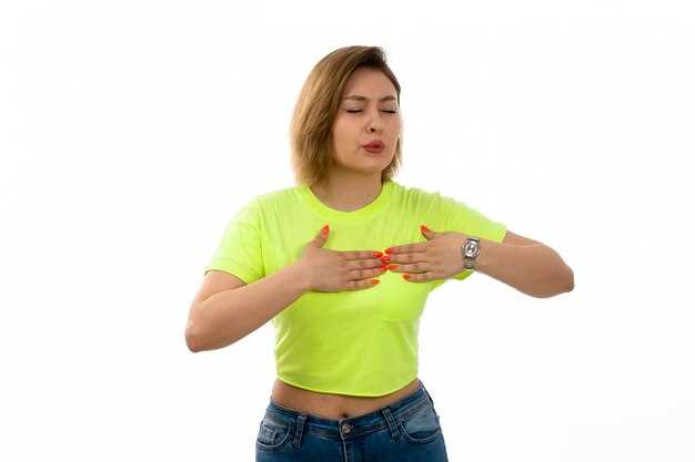 Can i take omeprazole for heartburn