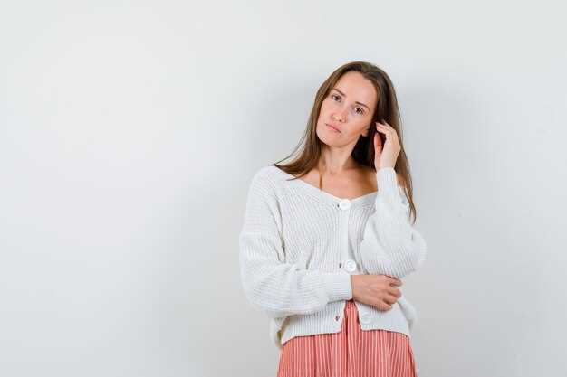 Can i take omeprazole for stomach pain