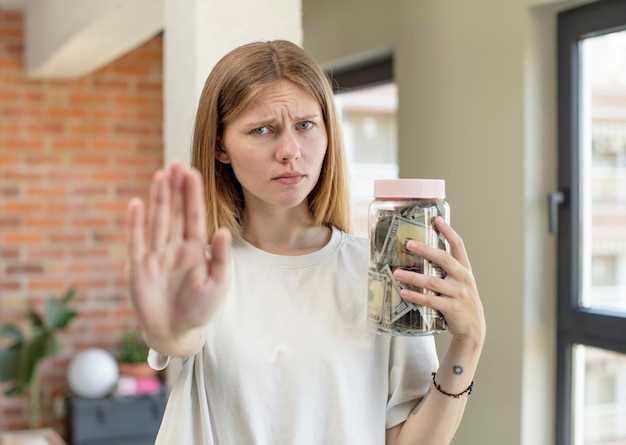 Can i take omeprazole long term