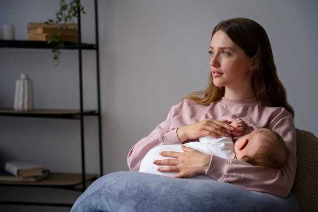 Can i take omeprazole while breastfeeding